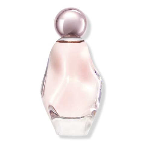 Cosmic Kylie Jenner Eau de Parfum 